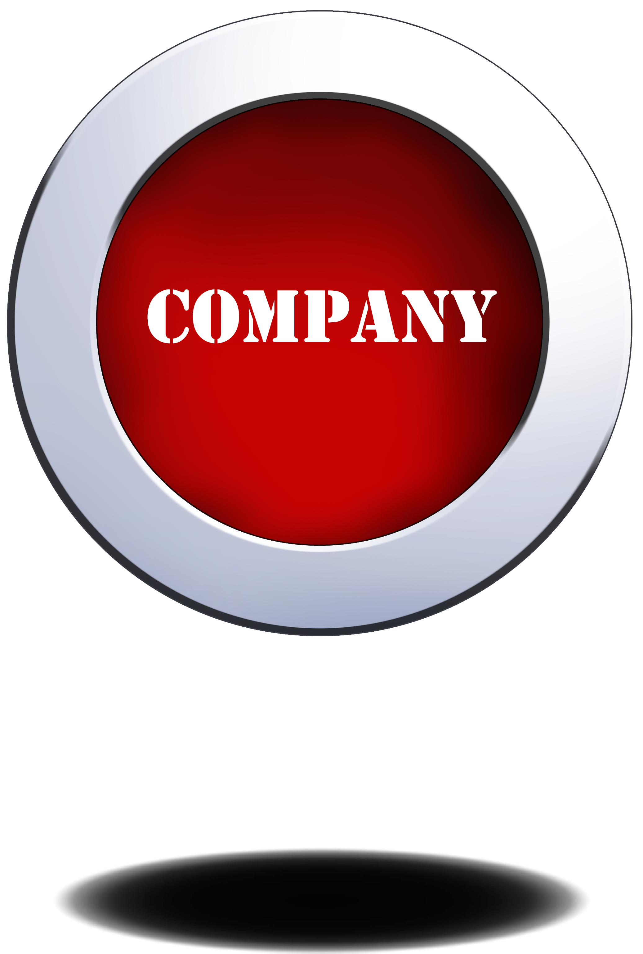 Company
