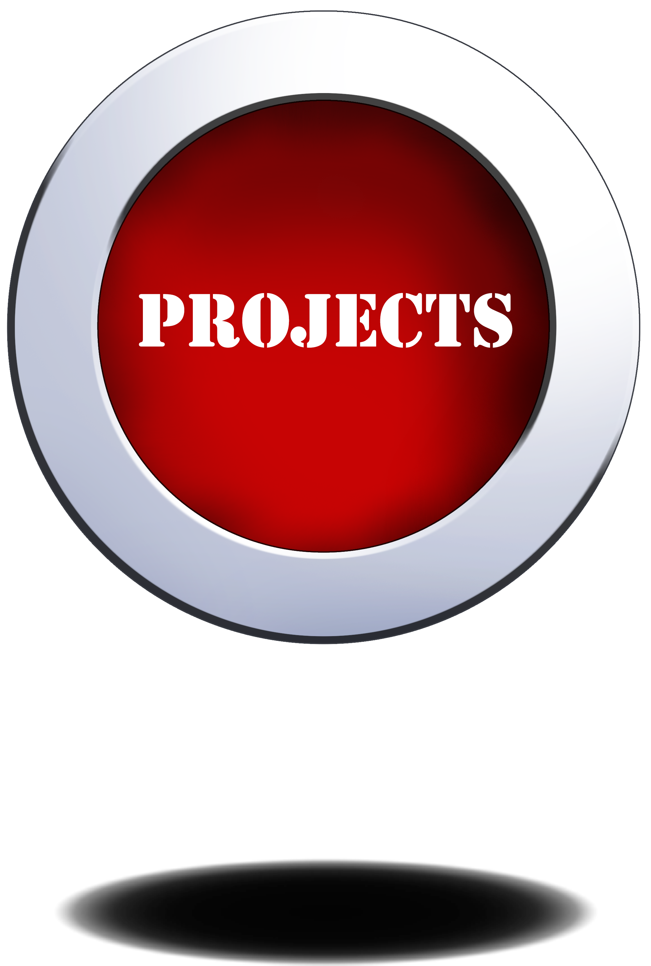 Projects